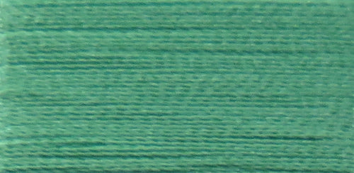 Pale Green PF0253