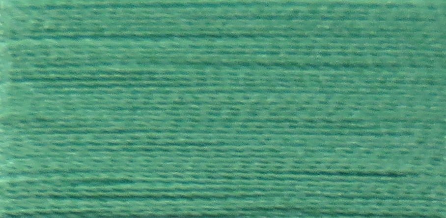 Pale Green PF0253
