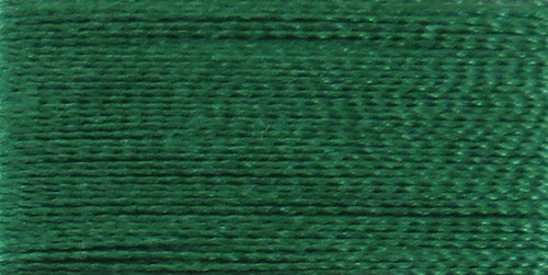 Evergreen PF0255