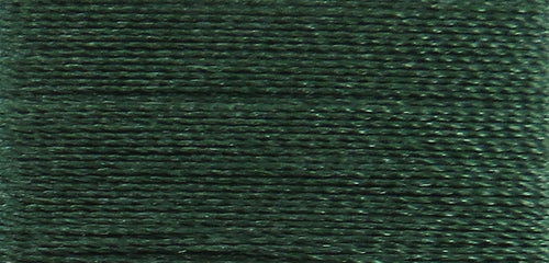 Holly Green PF0257
