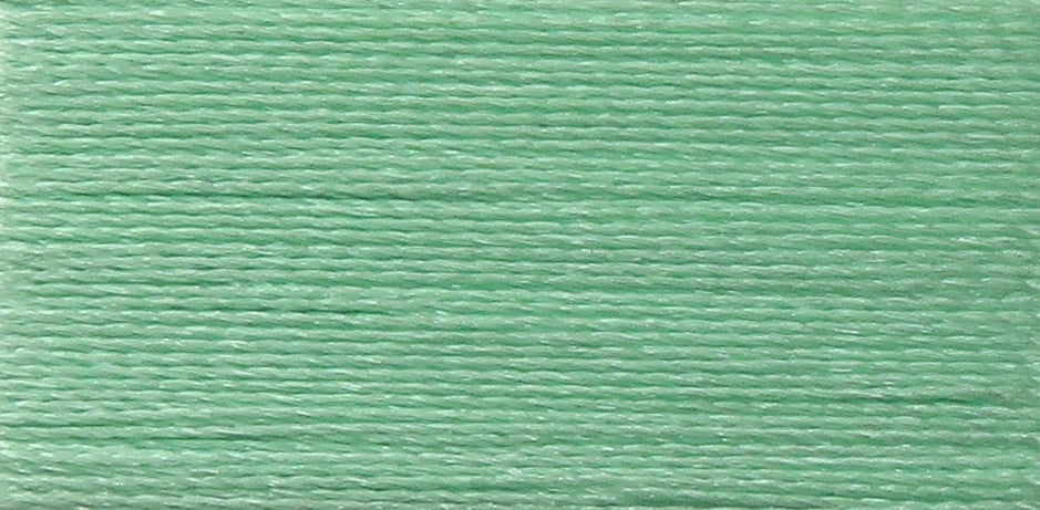 Mint PF0261