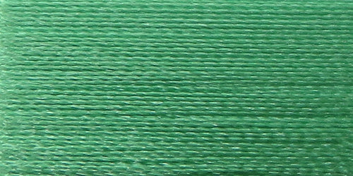 Nile PF0262