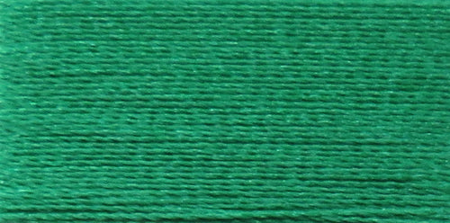 Medium Green PF0264