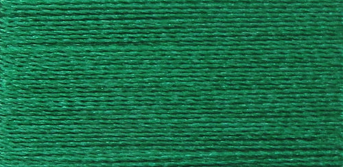 Dinosaur Green PF0265