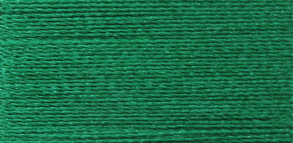 Dinosaur Green PF0265