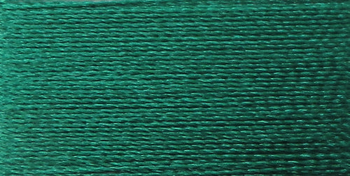 Emerald Green PF0266