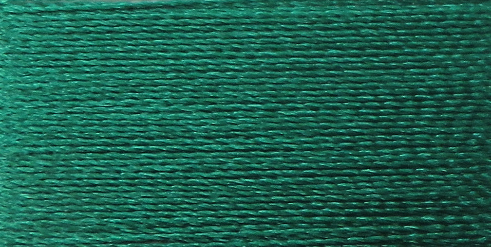 Emerald Green PF0266
