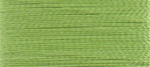 Apple Green PF0272