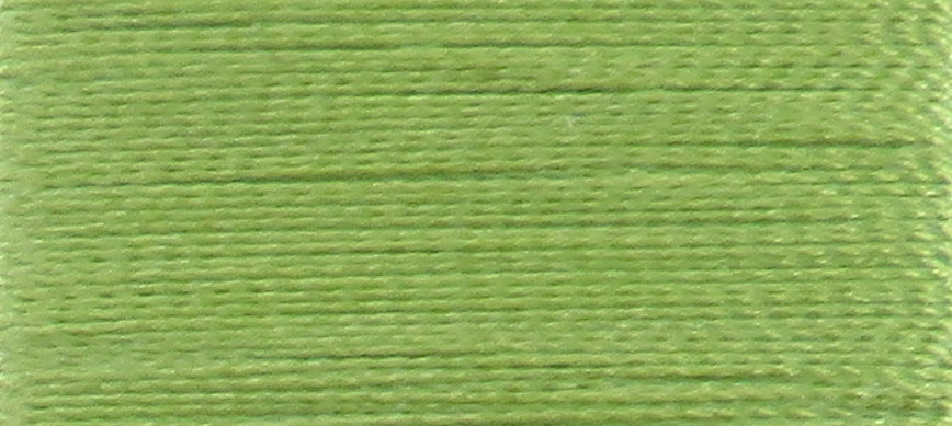 Apple Green PF0272