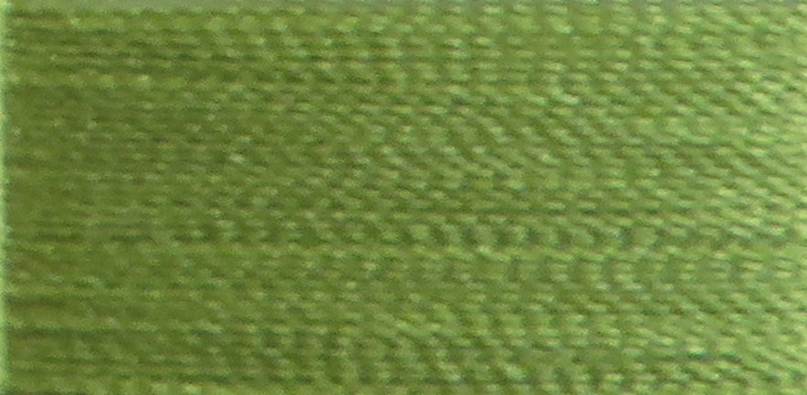 Key Lime PF0273