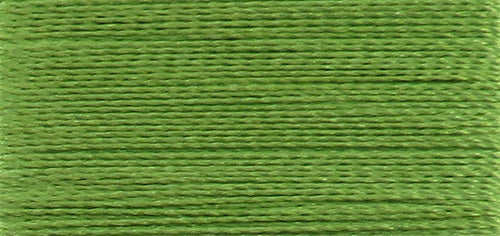 Mineral Green PF0275