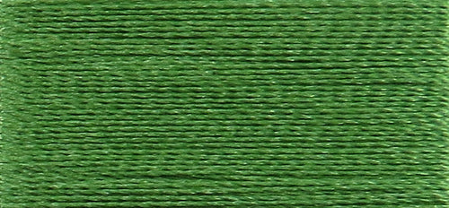 Royal Sage PF0276