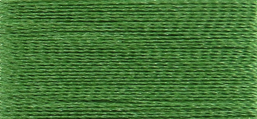 Royal Sage PF0276