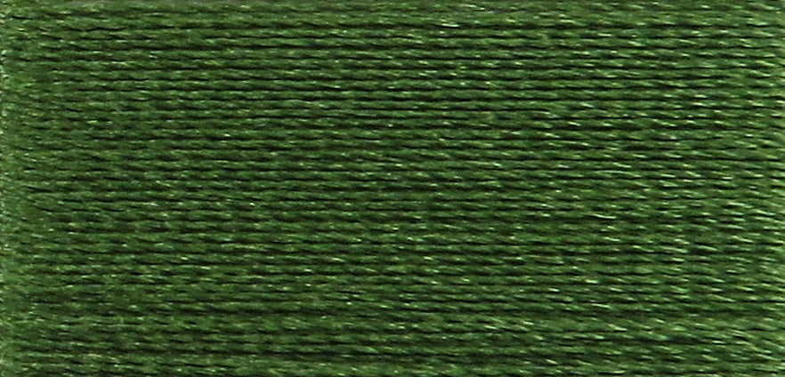 Green Meadow PF0277