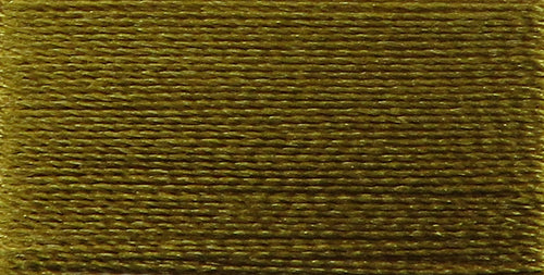 Scotch Green PF0284