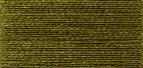 Parsley PF0285