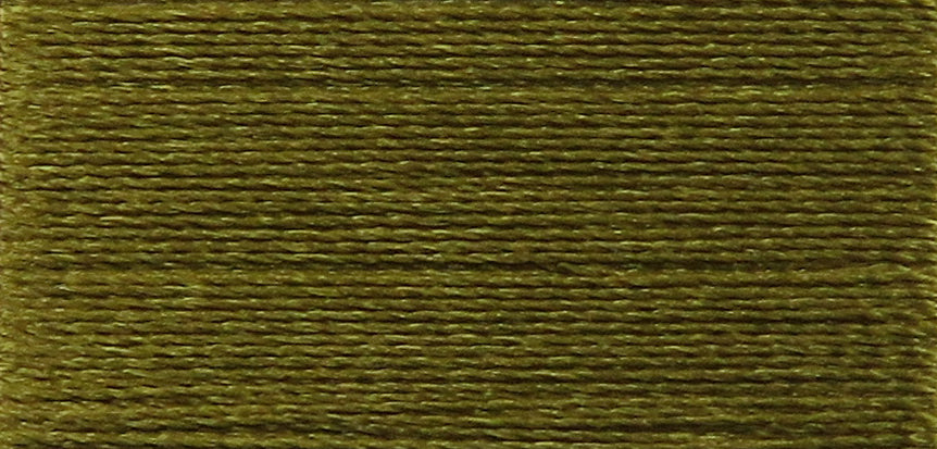 Parsley PF0285
