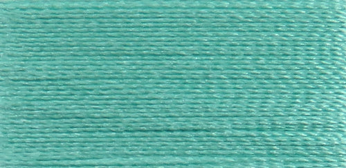 Seafoam PF0291