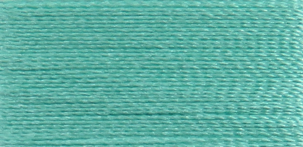 Seafoam PF0291