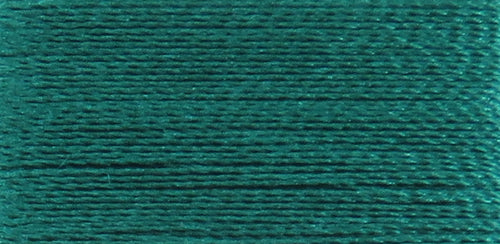 Blue Spruce PF0293