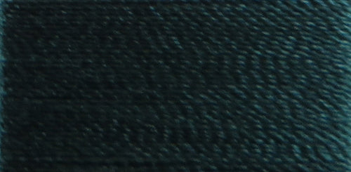 Pine Green PF0294