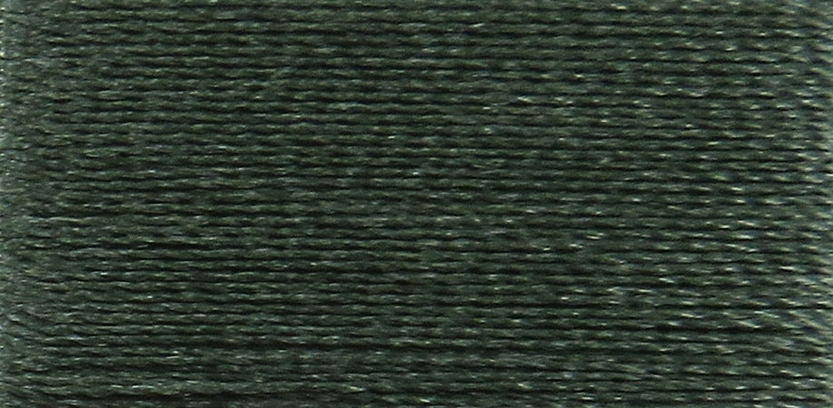 Granite PF0296