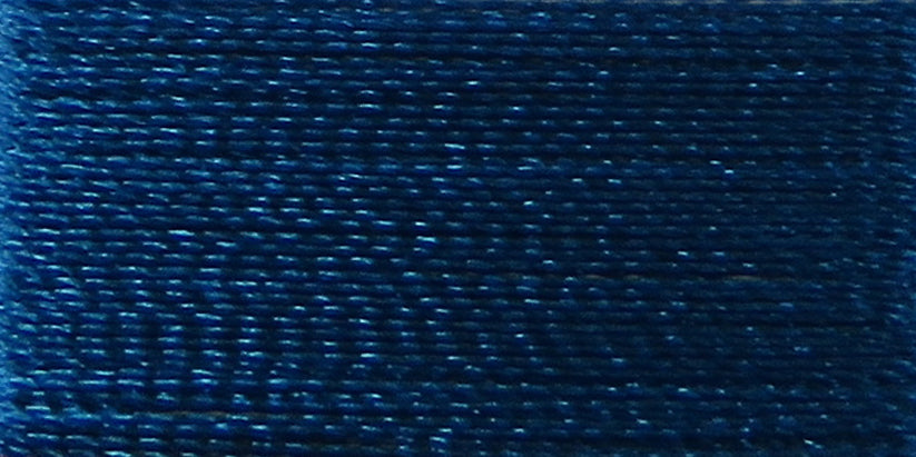 Imperial Blue PF0306
