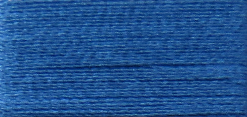 Rocket Blue PF0307