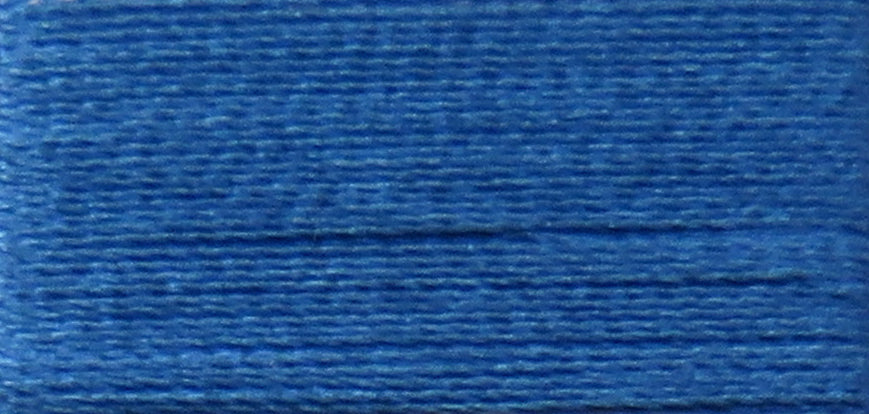Rocket Blue PF0307