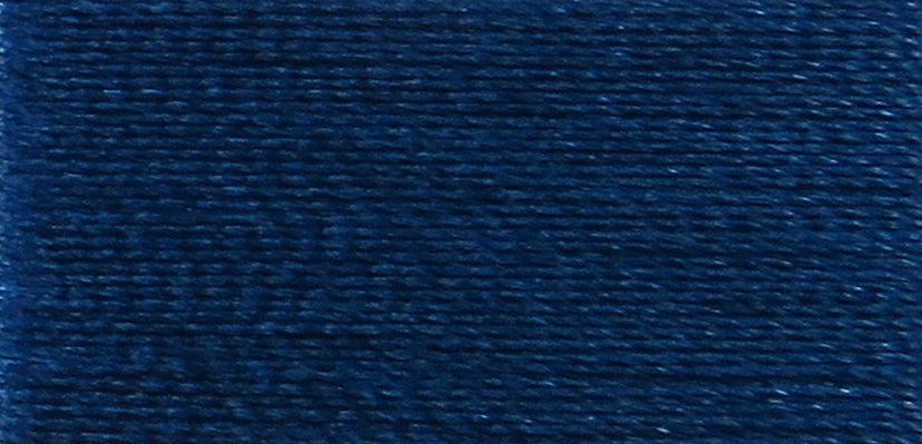 Dark Blue PF0308