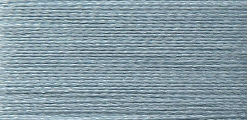 Colony Blue PF0310
