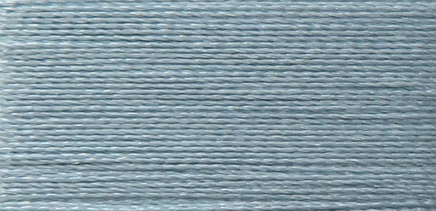 Colony Blue PF0310