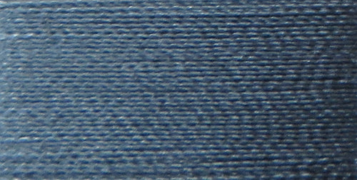 Federal Blue PF0314