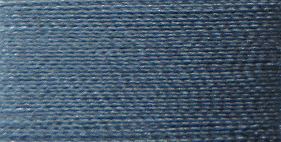 Federal Blue PF0314