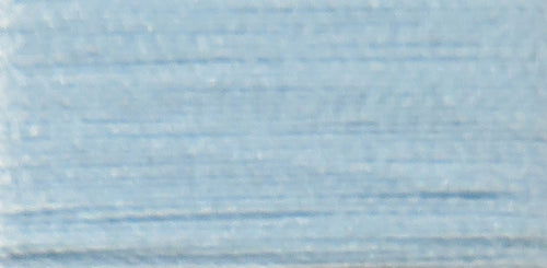 Little Boy Blue PF0331