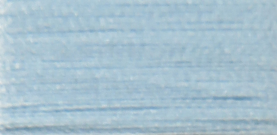 Little Boy Blue PF0331