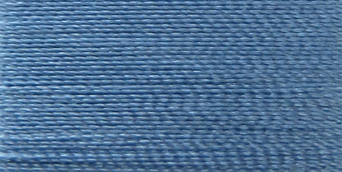 Periwinkle PF0332