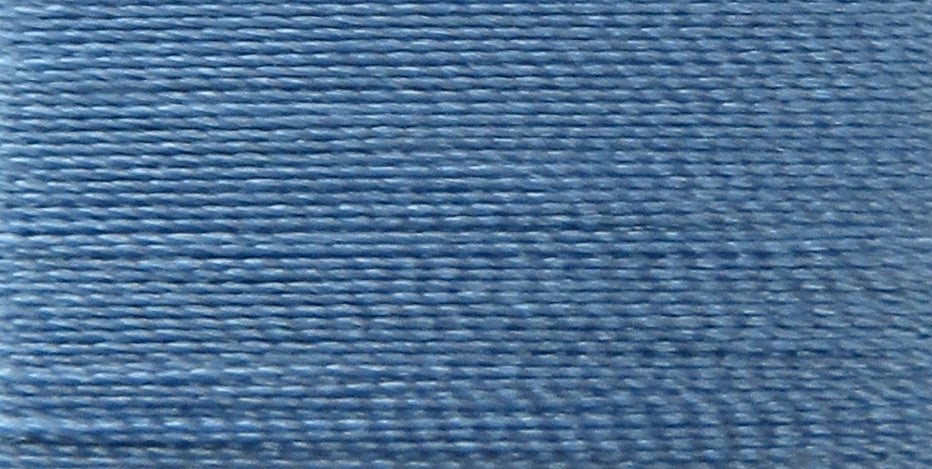 Periwinkle PF0332