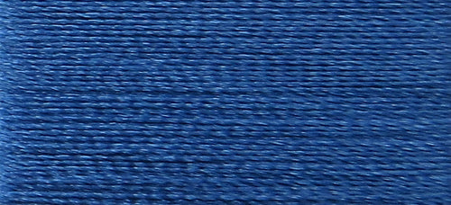 Baltic Blue PF0333