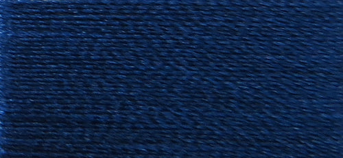 Concord Blue PF0334