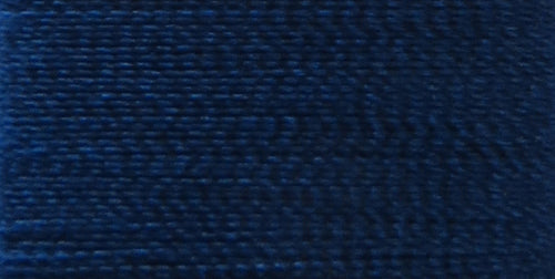 Midnight Blue PF0335