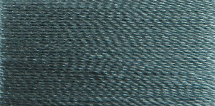 Slate Blue PF0342