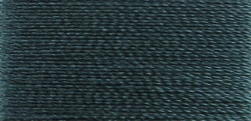 Pilgrim Blue PF0344