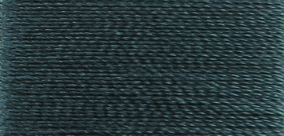 Pilgrim Blue PF0344