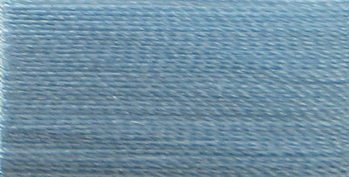 Moderate Blue PF0352