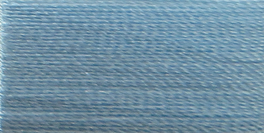 Moderate Blue PF0352