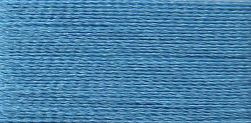 Crystal Sea PF0354