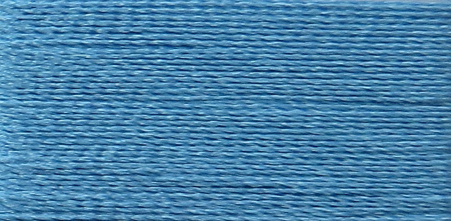 Crystal Sea PF0354