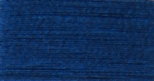 Navy Blue PF0357