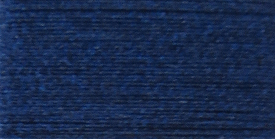 Navy Satin PF0358
